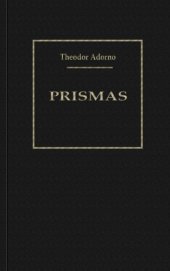 book Prismas