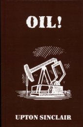 book Oil