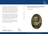 book Gotisk kabbala och runisk alkemi: Johannes Bureus och den gotiska esoterismen