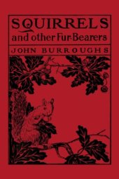 book Squirrels and Other Fur-bearers