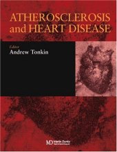 book Atherosclerosis and Heart Disease