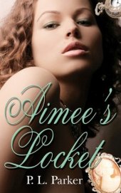 book Aimee's Locket