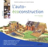 book L'auto-eco construction