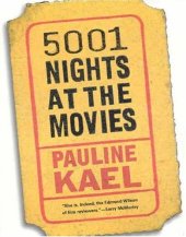 book 5001 Nights at the Movies