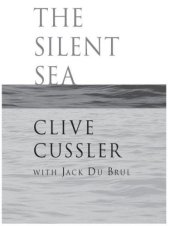 book The Silent Sea