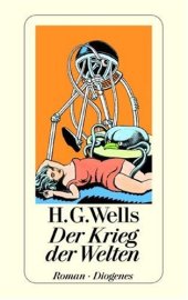 book Der Krieg der Welten