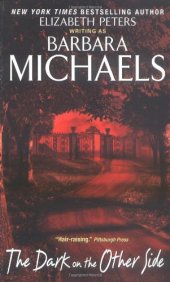 book The Dark on the Other Side