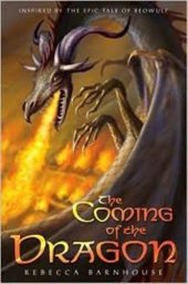 book The Coming of the Dragon