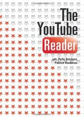 book The YouTube Reader