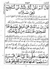 book Tafseer-e-Siddiqi (Volume 16)