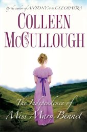 book The Independence of Miss Mary Bennet: A Novel