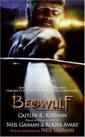 book Beowulf