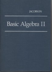 book Basic Algebra 2
