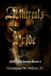 book ?thereal's Pride (?thereal Series, Book 4)