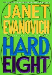 book Hard Eight (A Stephanie Plum Novel)