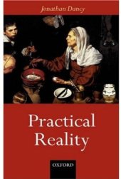 book Practical Reality