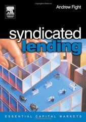 book Syndicated Lending (Essential Capital Markets)