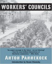 book Workers' Councils