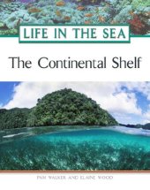 book The Continental Shelf (Life in the Sea)