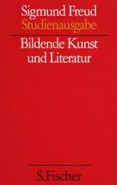 book Bildende Kunst und Literatur