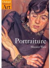 book Portraiture (Oxford History of Art)