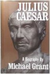 book Roms Casaren. Von Julius Casar bis Domitian