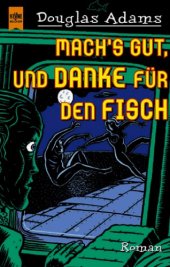 book Macht's gut und danke fur den Fisch