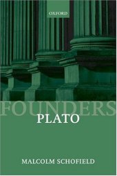 book Plato: Political Philosophy