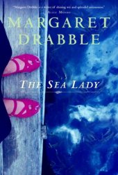 book The Sea Lady