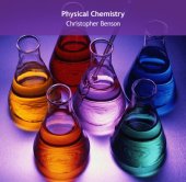 book Physical chemistry