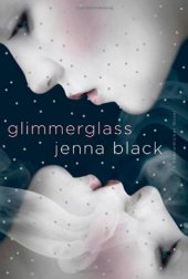 book Glimmerglass (Faeriewalker, Book 1)