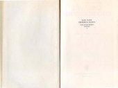 book Collected Works, Vol. 8. Marx and Engels: 1848-1849