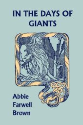 book In the Days of Giants