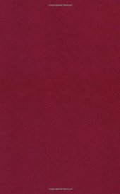 book Theatre and Humanism: English Drama in the Sixteenth Century