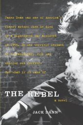 book The Rebel: A Novel