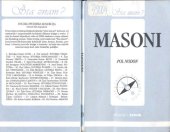 book Masoni