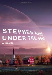 book Under the Dome: A Novel