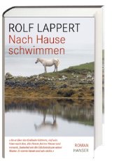 book Nach Hause schwimmen