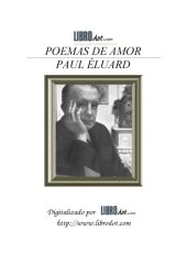 book POEMAS DE AMOR