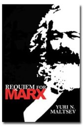 book Requiem for Marx