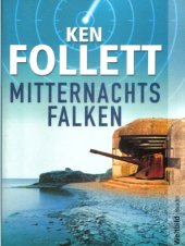 book Mitternachtsfalken