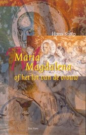 book Maria Magdalena, of, Het lot van de vrouw