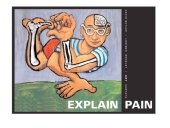 book Explain Pain