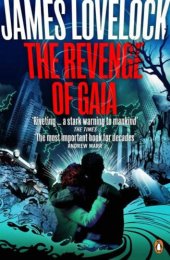 book The Revenge of Gaia