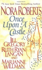 book Once upon a Castle