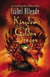 book Kingdom of the Golden Dragon