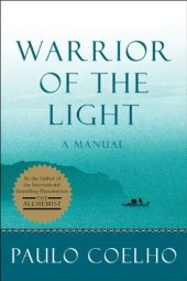 book Warrior of the Light: A Manual