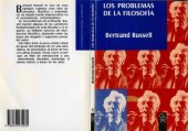 book Los Problemas de la Filosofia