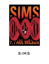 book Sims