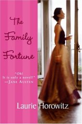 book The Family Fortune